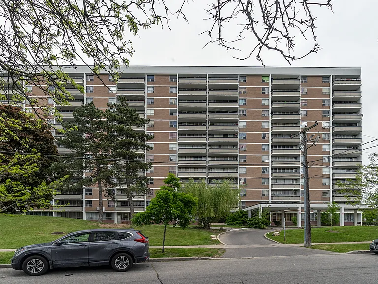 310 Niska Rd — Photo 18