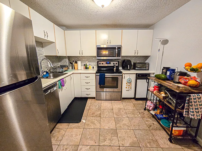 500 Salem St #602 — Photo 7