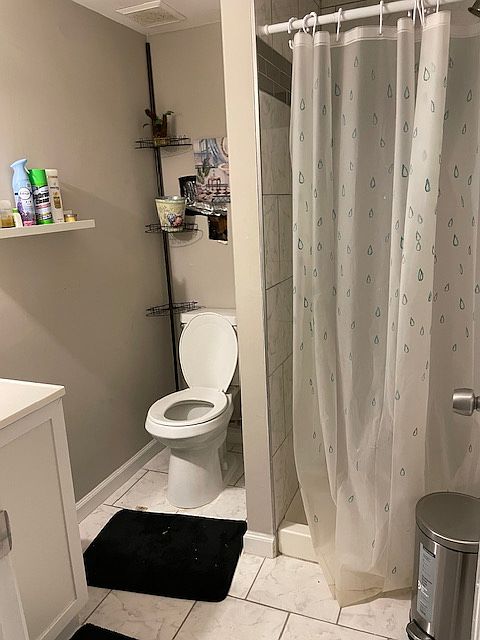 2nd image of (Undisclosed Address)