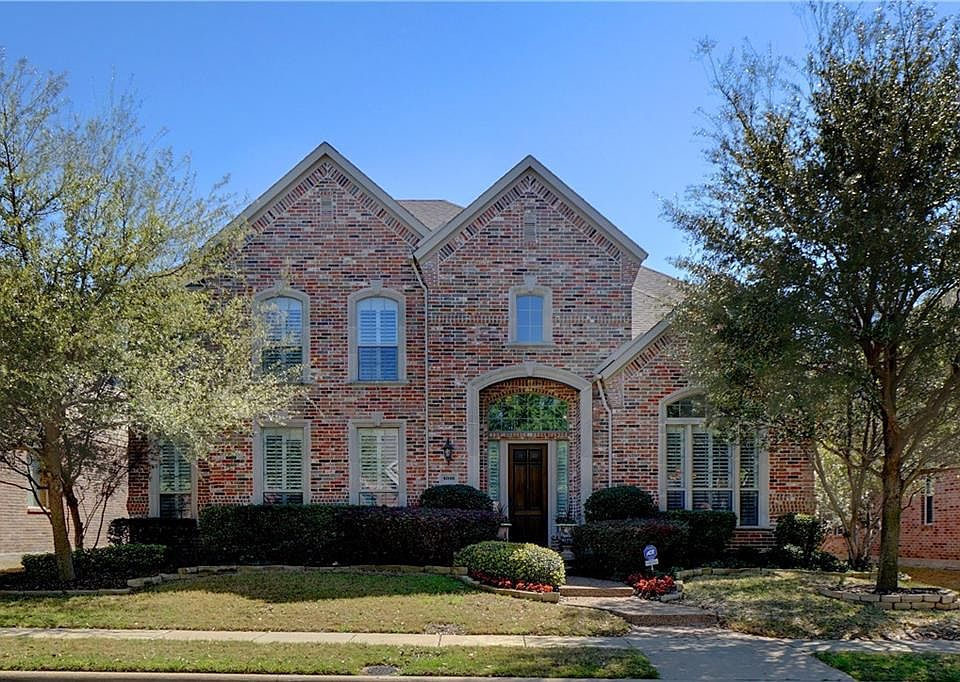 1st image of 4016 New Hope Ct