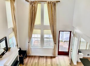 93 Constitution Way, Basking Ridge, NJ 07920