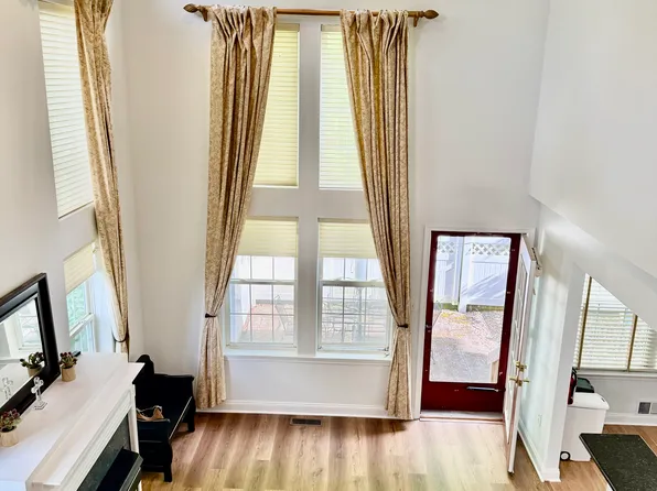 93 Constitution Way, Basking Ridge, NJ 07920