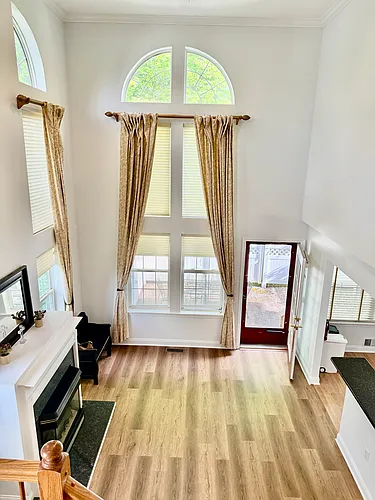 93 Constitution Way Photo 1