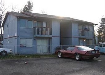 1st image of 4032 S Lawrence St