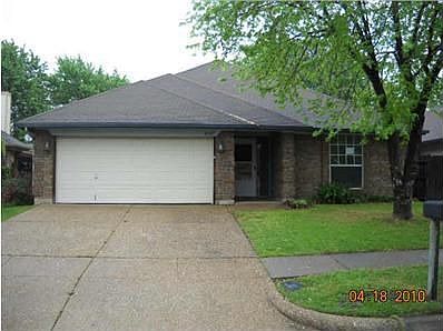 1st image of 4927 Highbank Dr