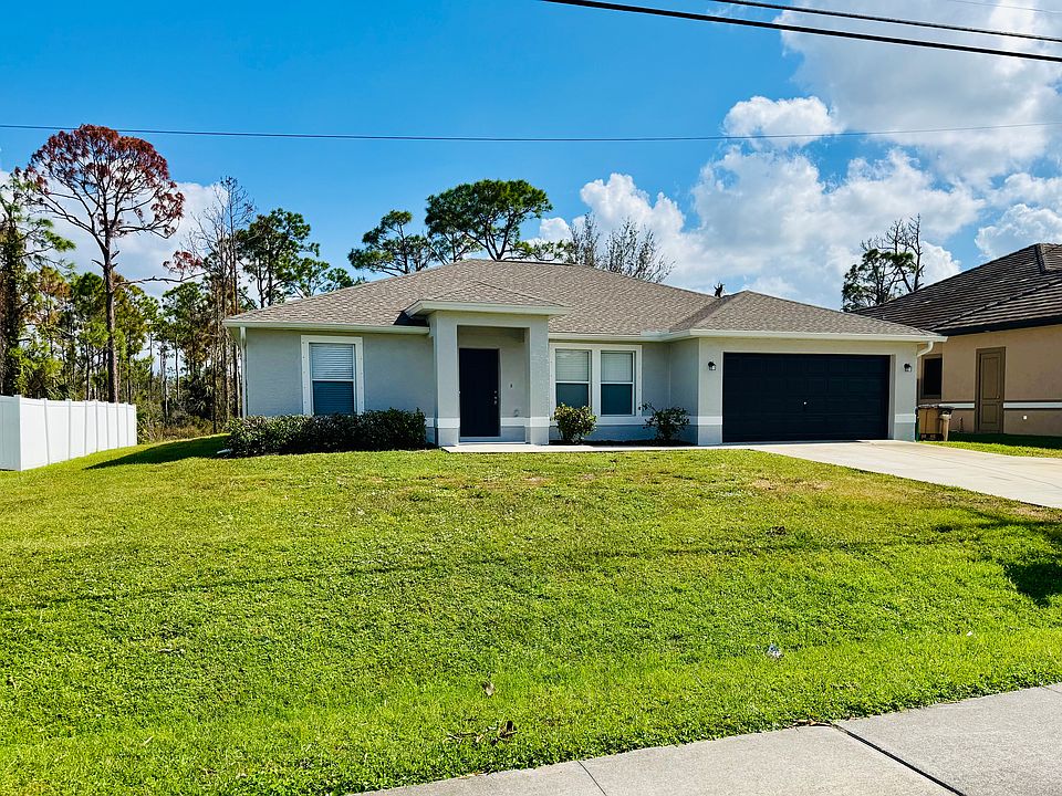 1st image of 3715 Oasis Blvd
