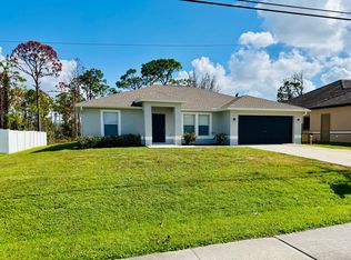 3715 Oasis Blvd, Cape Coral, FL 33914