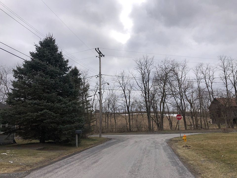 2nd image of 10 3rd St