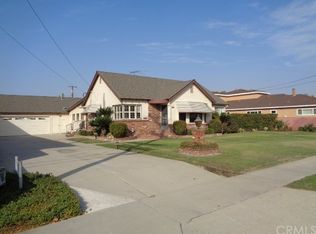 5907 Allington St, Lakewood, CA 90713