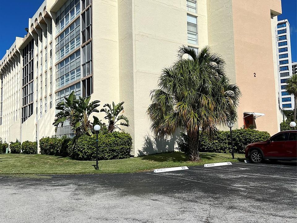 1st image of 501 Three Islands Boulevard #518