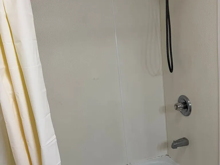 614 Agnes Rd #4 — Photo 11