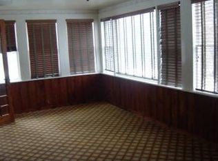 19 Fire Road 13, Strafford, NH 03884