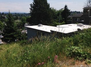 4087F Letitia Ave S, Seattle, WA 98118