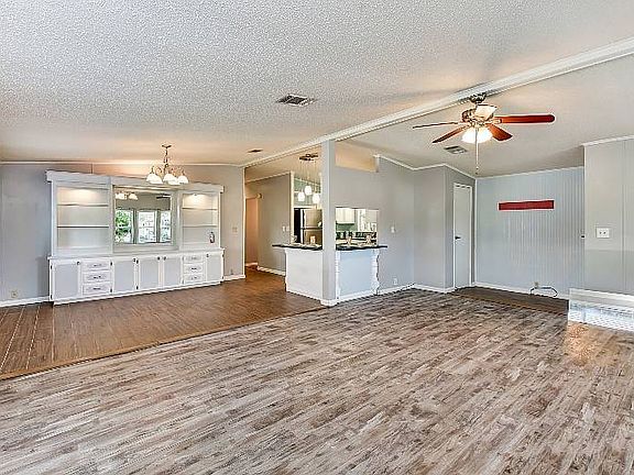 4th image of 1314 Calle Del Sol Cir