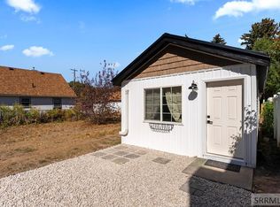 415 8th St, Idaho Falls, ID 83401