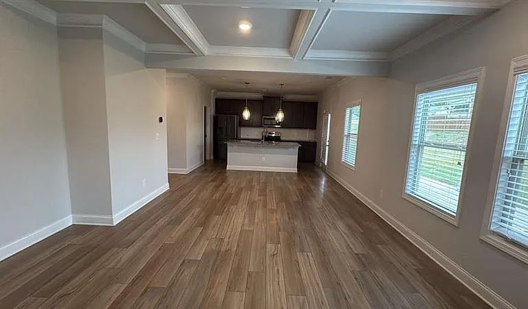 4599 Silver Oak Dr — Photo 5