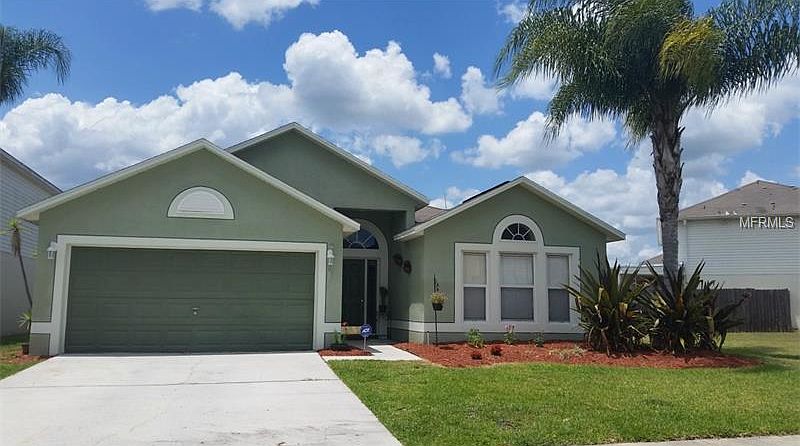 1st image of 31434 Loch Aline Dr