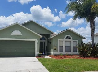 31434 Loch Aline Dr, Wesley Chapel, FL 33545