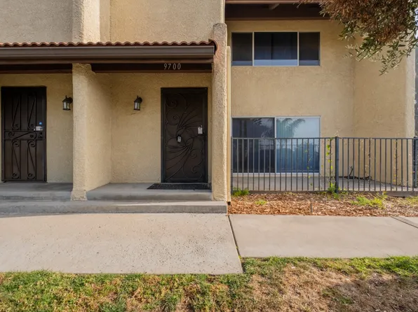 9700 Via Roma, Burbank, CA 91504