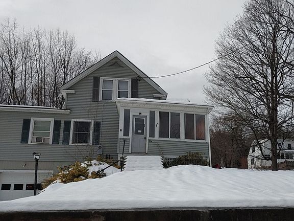 2nd image of 636 Spring Ave