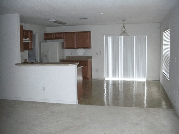 2nd image of 15419 Perdido Dr