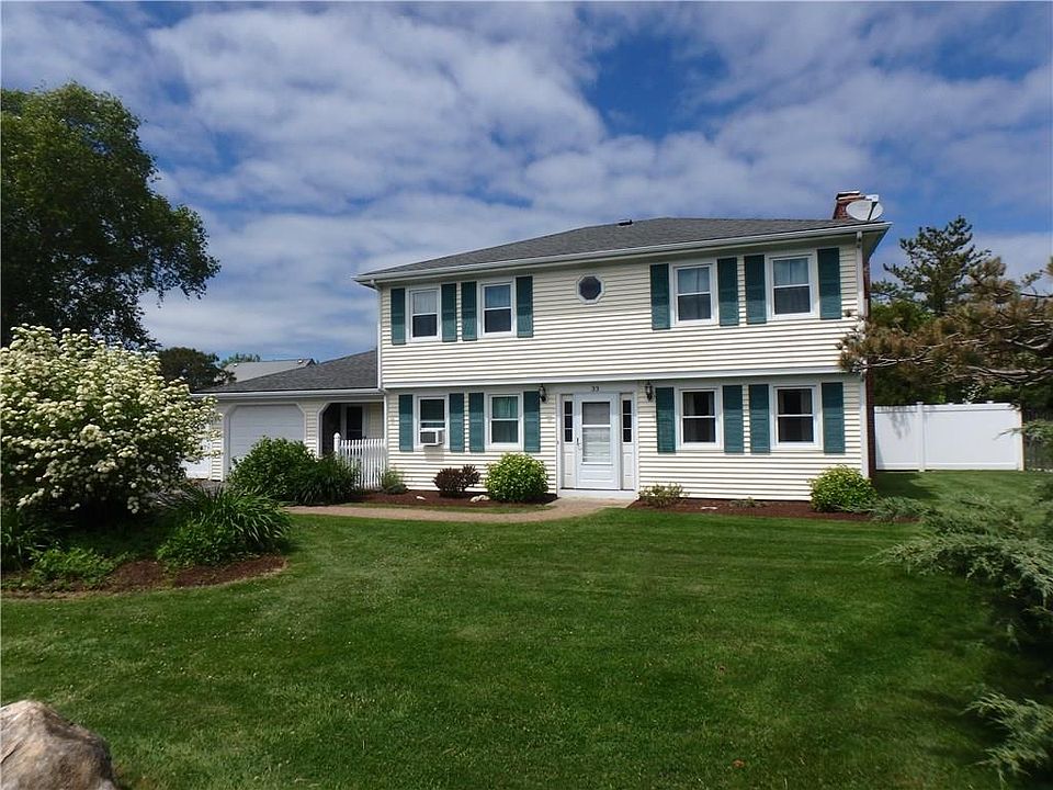 1st image of 33 Melville Ln