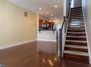 2012 Kimball St, Philadelphia, PA 19146
