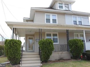 2025 Greenwood Ave, Hamilton, NJ 08609