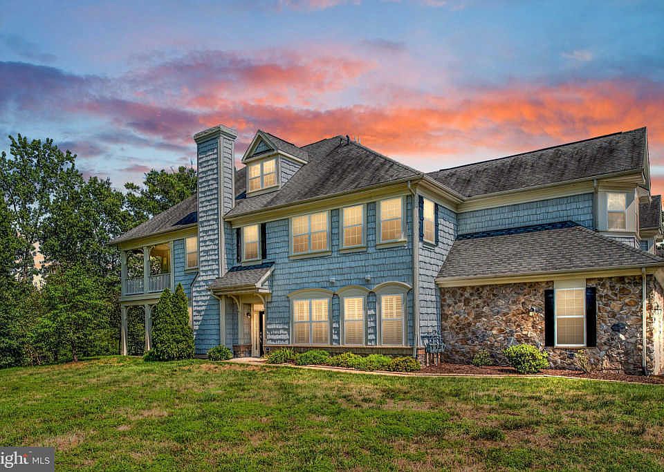 1st image of 13850 Greendale Dr #51