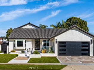 3502 Monogram Ave, Long Beach, CA