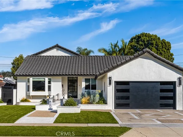 3502 Monogram Ave, Long Beach, CA 90808