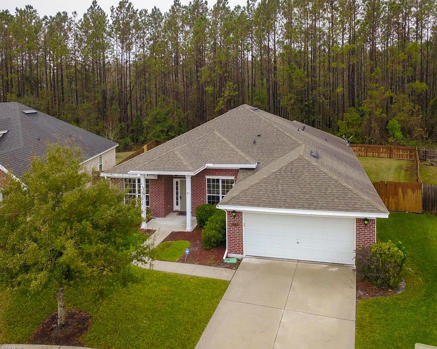 1st image of 12176 Georgia Oak Ct