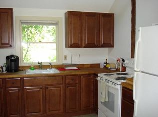 448B Grove Beach Rd N, Westbrook, CT 06498