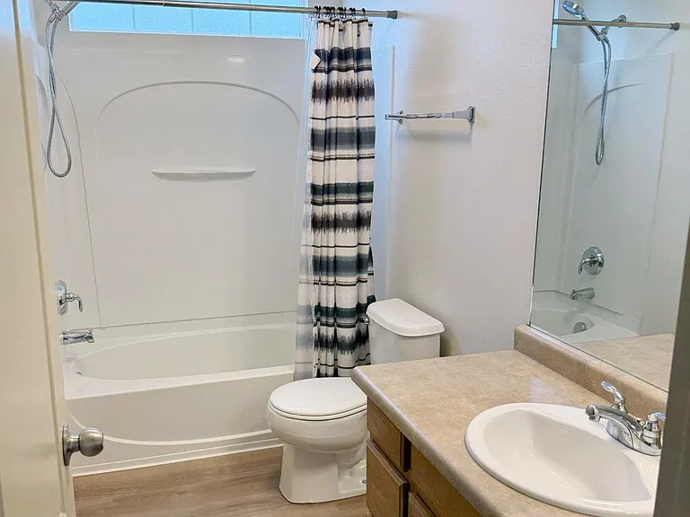 1261 W Dallin Dr #P302 — Photo 12