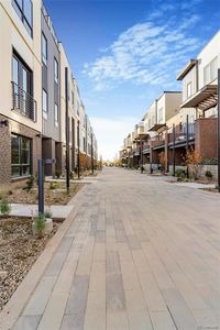 9055 Westminster Boulevard, Westminster, CO, 80031