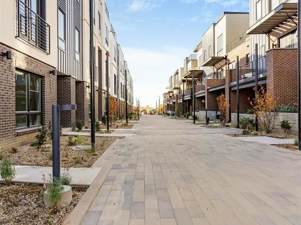 9081 Westminster Boulevard, Westminster, CO 80031