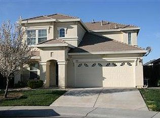 7481 Masters St, Elk Grove, CA 95758