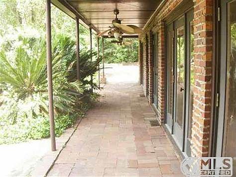 2nd image of 5076 Centennial Oak Cir