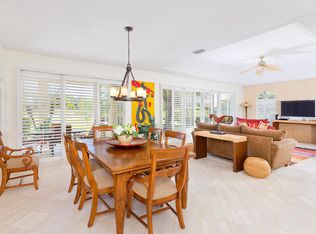 11837 Pebblewood Dr, Wellington, FL 33414