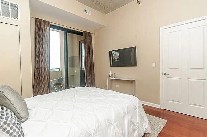 1464 S Michigan Ave #503 — Photo 12