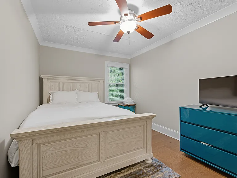 4541 Coopers Creek Pl SE — Photo 18