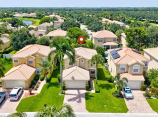 7630 Topiary Ave, Boynton Beach, FL 33437