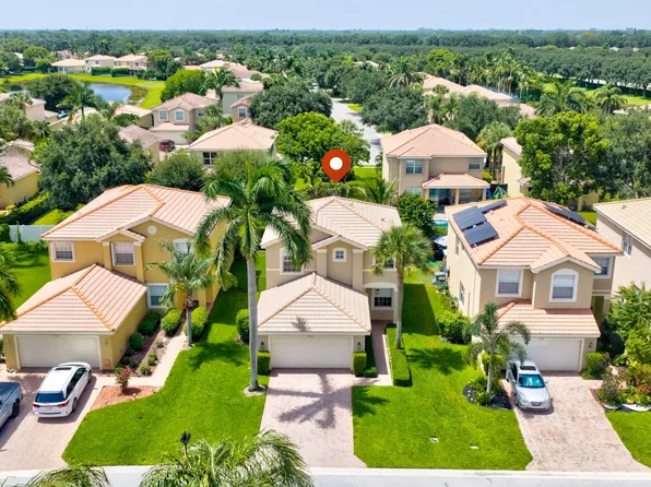 7630 Topiary Ave, Boynton Beach, FL 33437