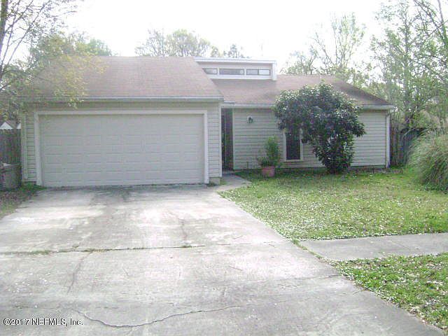 1st image of 8325 Candlewood Dr W
