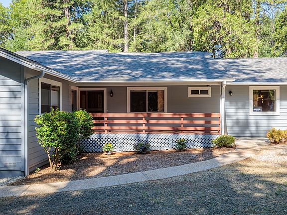 4th image of 12325 Madrone Forest Dr
