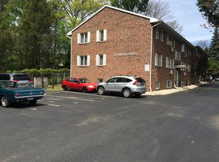 229 Morris St #B-5, Albany, NY 12208