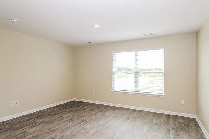 293 Harvest Ridge Way — Photo 3