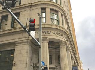 306 4th Ave APT 901, Pittsburgh, PA