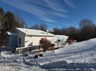 6891 State Route 53, Prattsburgh, NY 14873