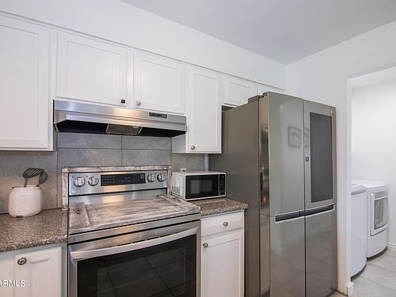 4th image of 6234 S COLLEGE Avenue